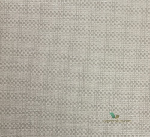 Tapeta Osborne and Little W6345-04 Wallpaper 7