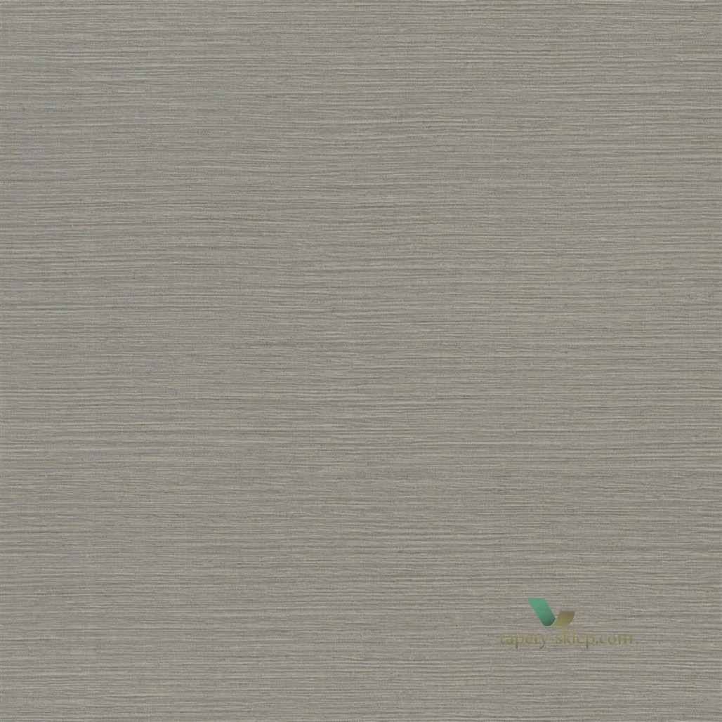Tapeta Designers Guild PDG1045/01 Kyushu Casablanca