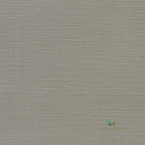 Tapeta Designers Guild PDG1045/01 Kyushu Casablanca