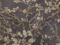 Tapeta 221552 drzewo migdałowca BN Walls 5028484 Van Gogh III