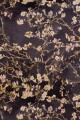 Tapeta 221552 drzewo migdałowca BN Walls 5028484 Van Gogh III