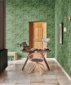 Tapeta 221552 drzewo migdałowca BN Walls 5028484 Van Gogh III