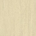 Tapeta imitująca drewno Elitis VP936 01 Gouge Bois Sculpte