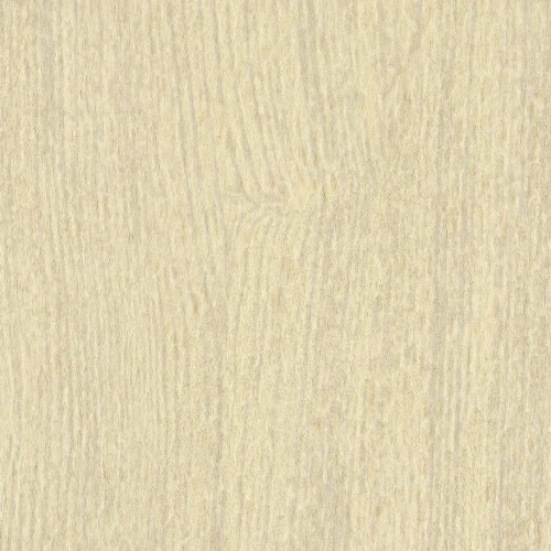 Tapeta imitująca drewno Elitis VP936 01 Gouge Bois Sculpte