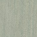 Tapeta imitująca drewno Elitis VP936 10 Gouge Bois Sculpte
