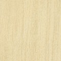 Tapeta imitująca drewno Elitis VP936 20 Gouge Bois Sculpte