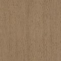 Tapeta imitująca drewno Elitis VP936 70 Gouge Bois Sculpte