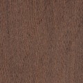 Tapeta imitująca drewno Elitis VP936 71 Gouge Bois Sculpte