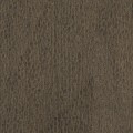 Tapeta imitująca drewno Elitis VP936 72 Gouge Bois Sculpte