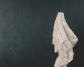 Tapeta imitująca drewno Elitis VP936 80 Gouge Bois Sculpte