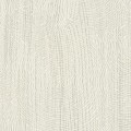 Tapeta jak drewniane słoje Elitis VP937 01 Volute Bois Sculpte