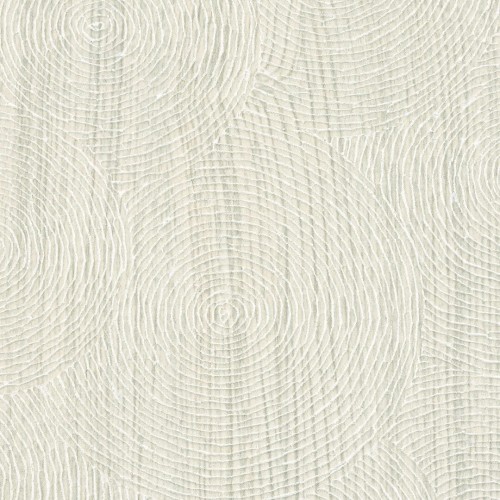 Tapeta jak drewniane słoje Elitis VP937 01 Volute Bois Sculpte