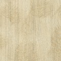 Tapeta jak drewniane słoje Elitis VP937 20 Volute Bois Sculpte
