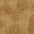 Tapeta jak drewniane słoje Elitis VP937 30 Volute Bois Sculpte