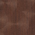 Tapeta jak drewniane słoje Elitis VP937 31 Volute Bois Sculpte