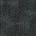 Tapeta jak drewniane słoje Elitis VP937 80 Volute Bois Sculpte