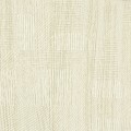 Tapeta jak drewniana mozaika Elitis VP938 01 Ramille Bois Sculpte