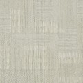 Tapeta jak drewniana mozaika Elitis VP938 10 Ramille Bois Sculpte