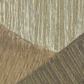 Mural jak góry Elitis VP941 01 Pignada Bois Sculpte