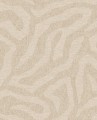 Tapeta organiczna geometryczna Eijffinger 324001 Embrace