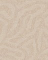 Tapeta organiczna geometryczna Eijffinger 324002 Embrace