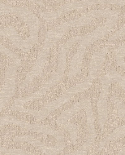 Tapeta organiczna geometryczna Eijffinger 324002 Embrace