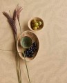 Tapeta organiczna geometryczna Eijffinger 324002 Embrace