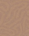 Tapeta organiczna geometryczna Eijffinger 324003 Embrace