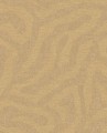 Tapeta organiczna geometryczna Eijffinger 324004 Embrace