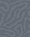 Tapeta organiczna geometryczna Eijffinger 324005 Embrace