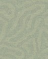 Tapeta organiczna geometryczna Eijffinger 324006 Embrace