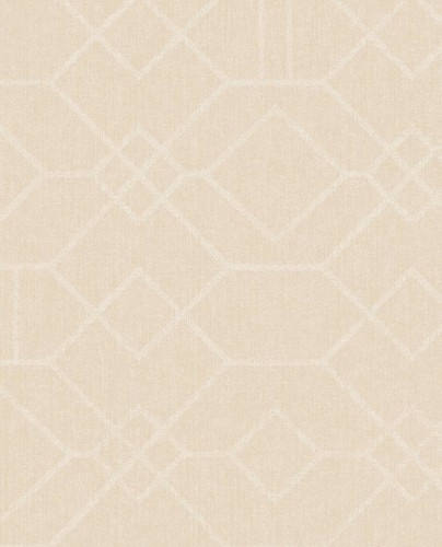 Tapeta treliaż Eijffinger 324010 Embrace