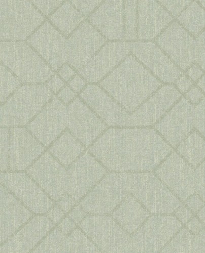 Tapeta treliaż Eijffinger 324013 Embrace