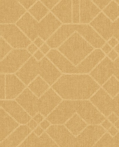 Tapeta treliaż Eijffinger 324015 Embrace