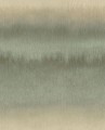 Tapeta ombre Eijffinger 324021 Embrace