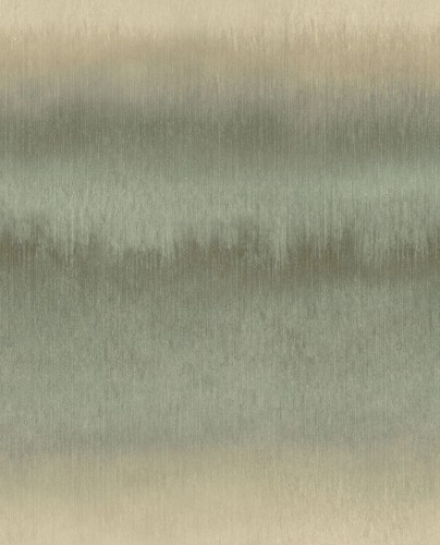 Tapeta ombre Eijffinger 324021 Embrace