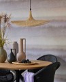 Tapeta ombre Eijffinger 324021 Embrace