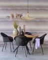 Tapeta ombre Eijffinger 324021 Embrace