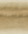 Tapeta ombre Eijffinger 324022 Embrace