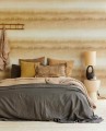 Tapeta ombre Eijffinger 324022 Embrace