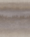 Tapeta ombre Eijffinger 324023 Embrace