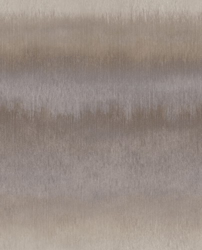 Tapeta ombre Eijffinger 324023 Embrace
