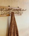 Tapeta ombre Eijffinger 324023 Embrace