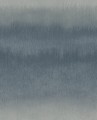 Tapeta ombre Eijffinger 324024 Embrace