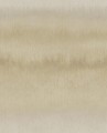 Tapeta ombre Eijffinger 324025 Embrace