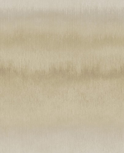 Tapeta ombre Eijffinger 324025 Embrace