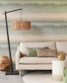 Tapeta ombre Eijffinger 324025 Embrace