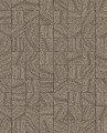 Tapeta mozaika Eijffinger 324032 Embrace