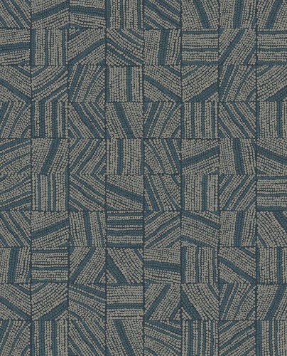 Tapeta mozaika Eijffinger 324033 Embrace