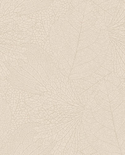 Tapeta liście Eijffinger 324040 Embrace